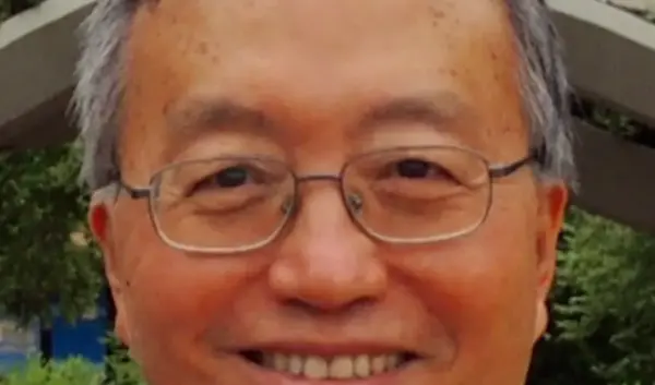 John Huang: Wat je moet weten over zijn invloed en impact