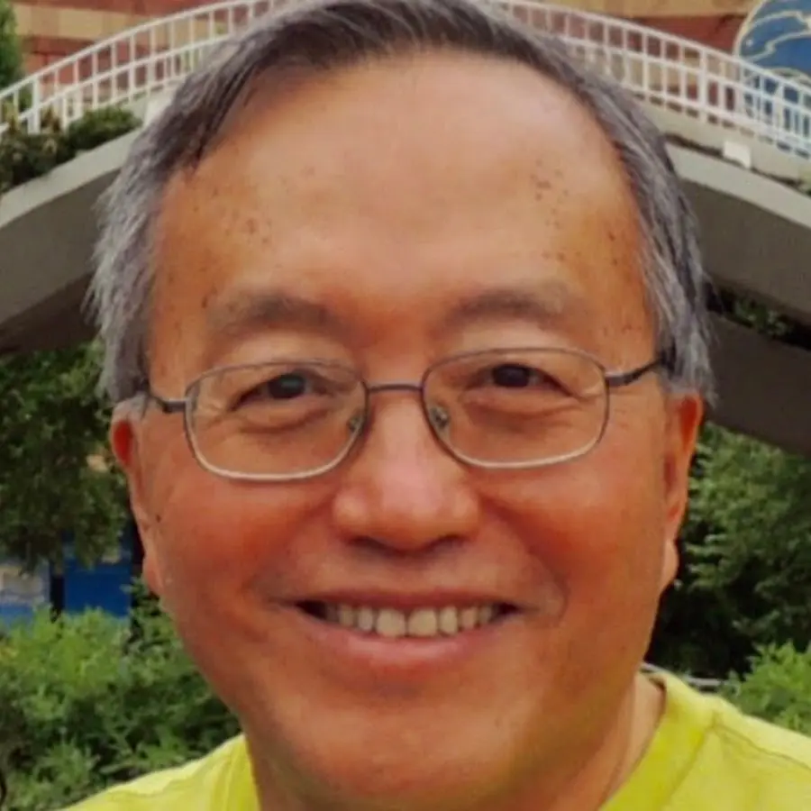 John Huang: Wat je moet weten over zijn invloed en impact