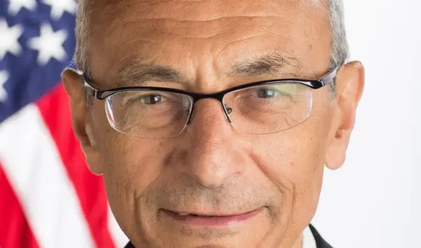 John Podesta: Zijn Invloed op de Politieke Arena