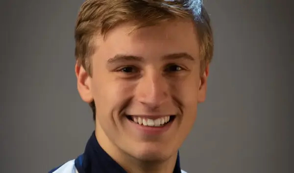 Jordan Stolz: Een Belangrijke Naam in het Schaatsen