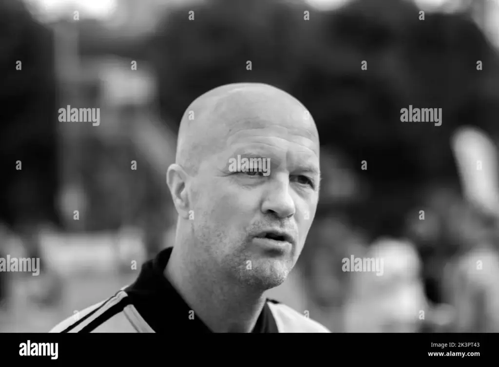 Jordi Cruijff: Een nieuwe generatie in het Nederlands voetbal