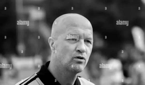 Jordi Cruijff: Een nieuwe generatie in het Nederlands voetbal