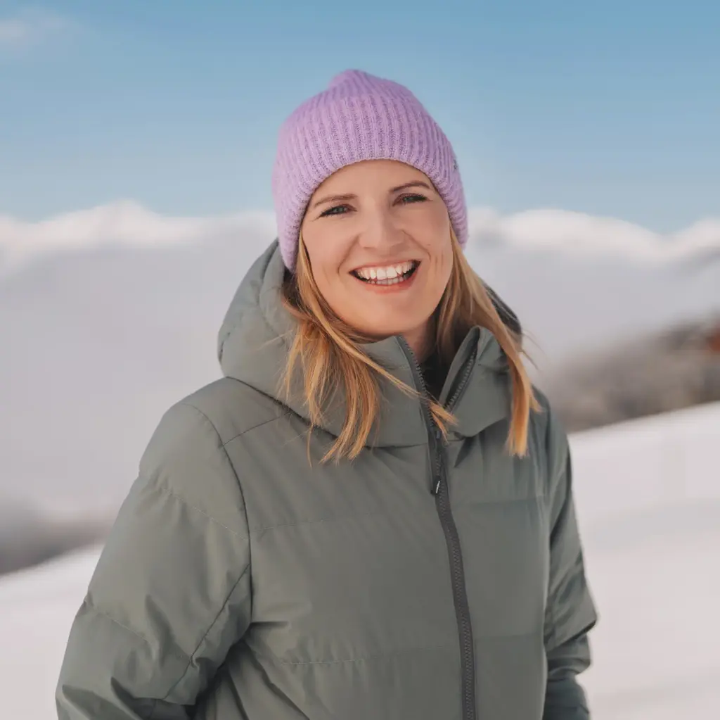 De Romantische Verhalen van Jordy Hanneke in Winter Vol Liefde
