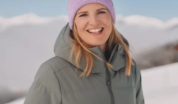De Romantische Verhalen van Jordy Hanneke in Winter Vol Liefde