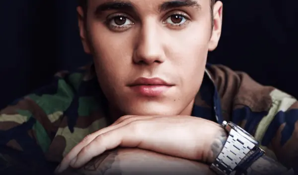 Het Huidige Leven van Justin Bieber: Een Korte Overzicht