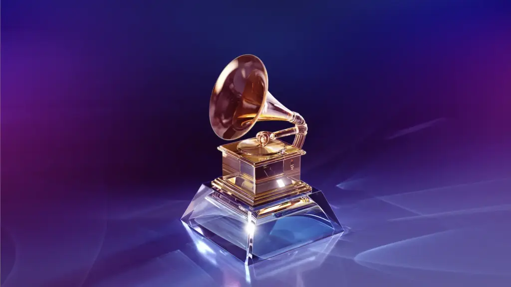 Justin Bieber en zijn kansen op de Grammy’s 2026