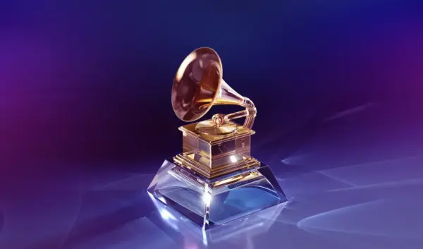Justin Bieber en zijn kansen op de Grammy’s 2026