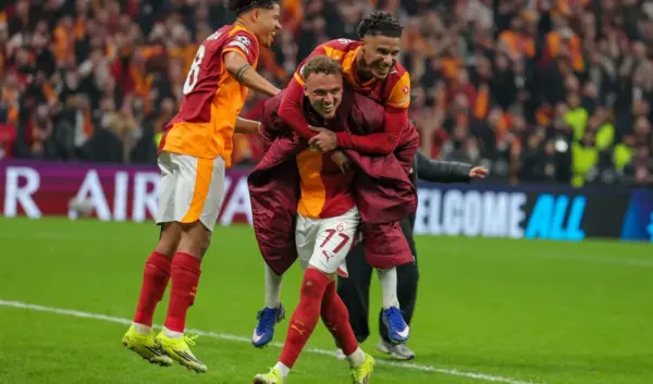 juventus — NL news