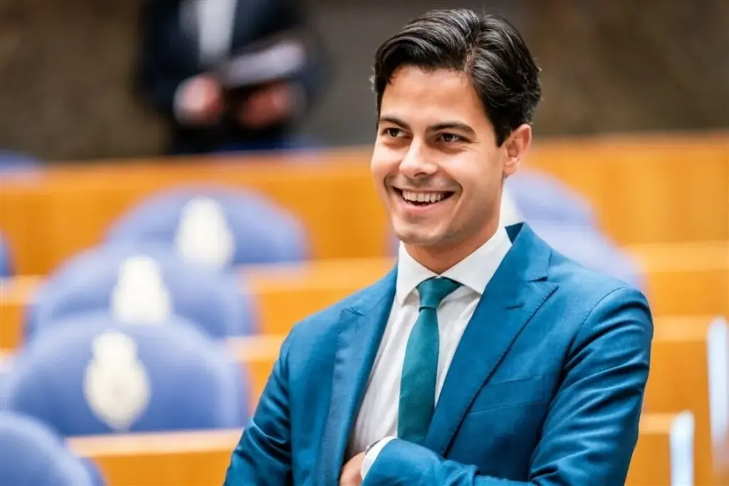 Wat betekent de beëdiging van het kabinet jetten voor Nederland?