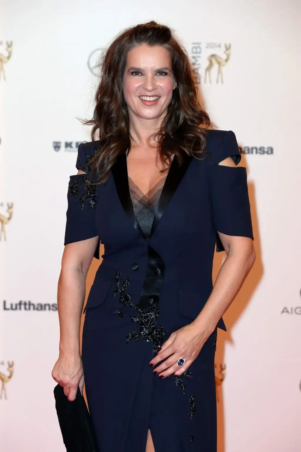 Katarina Witt: Een icoon in de wereld van het kunstrijden
