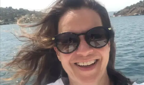 De Legacy van Katarina Witt in de Figuurschaatswereld