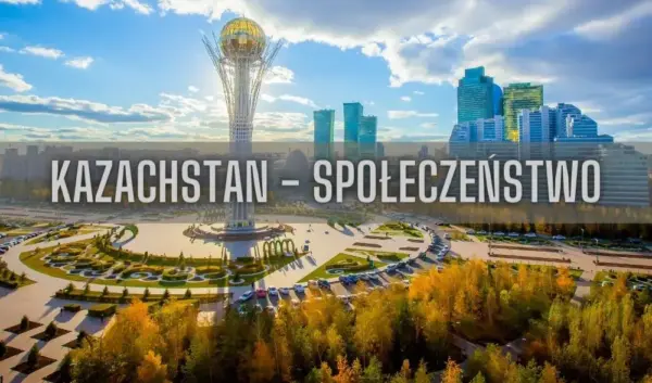 Kazachstan: Een Opkomende Economie met Wereldwijde Impact