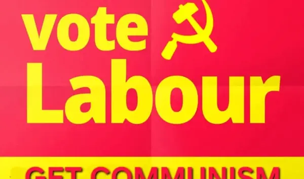 Keir Starmer: De Toekomst van de Labour Party onder Zijn Leiderschap
