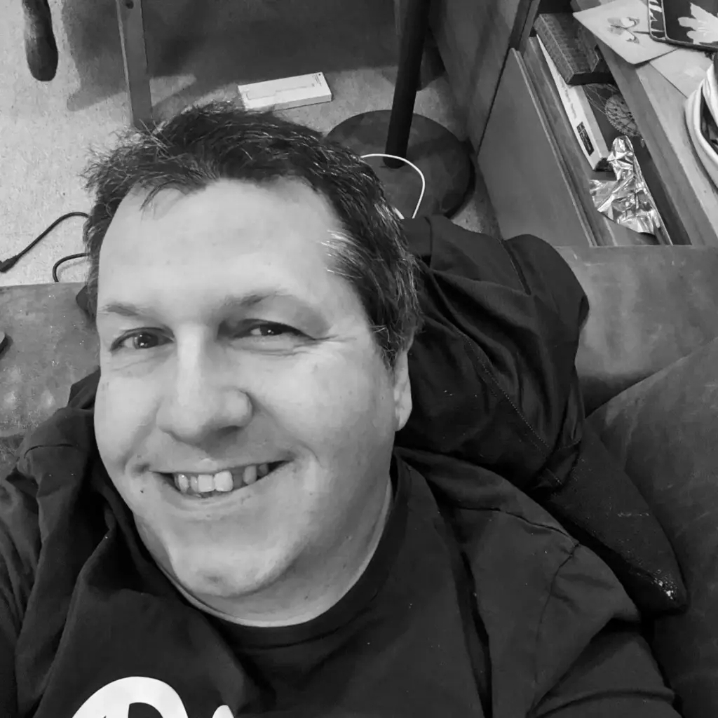 Keir Starmer: Een blik op zijn politieke reis