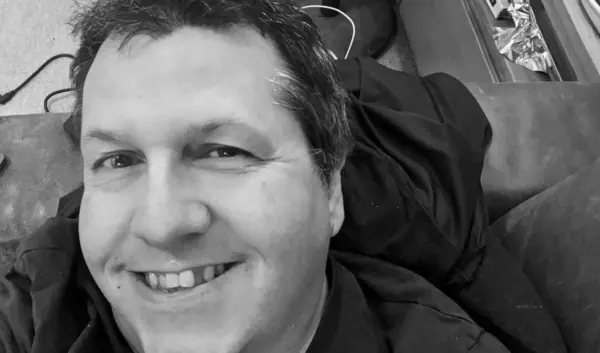 Keir Starmer: Een blik op zijn politieke reis
