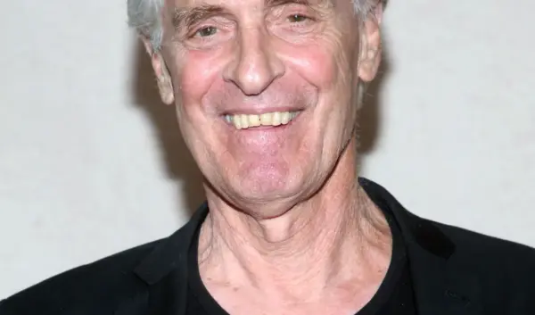 keith carradine — NL news