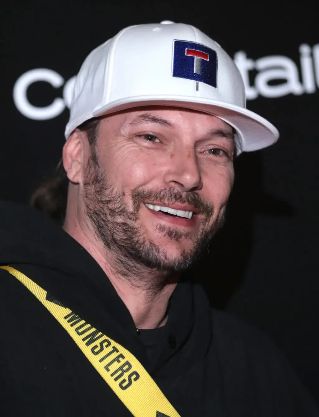 De recente ontwikkelingen rond Kevin Federline
