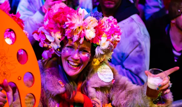 Kielegat: Cultuur en Geschiedenis van dit bijzondere gebied