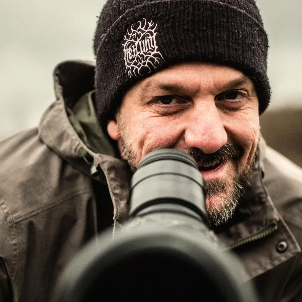 De Verschuiving in Kijkgedrag door Videostreaming