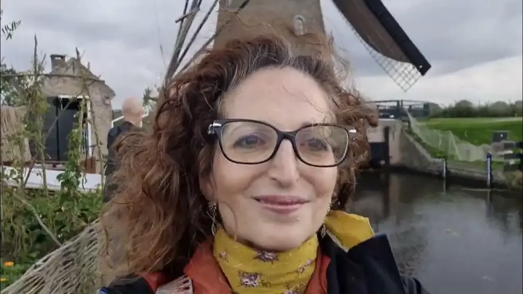 Kinderdijk: Het Hart van de Nederlandse Waterbeheersing