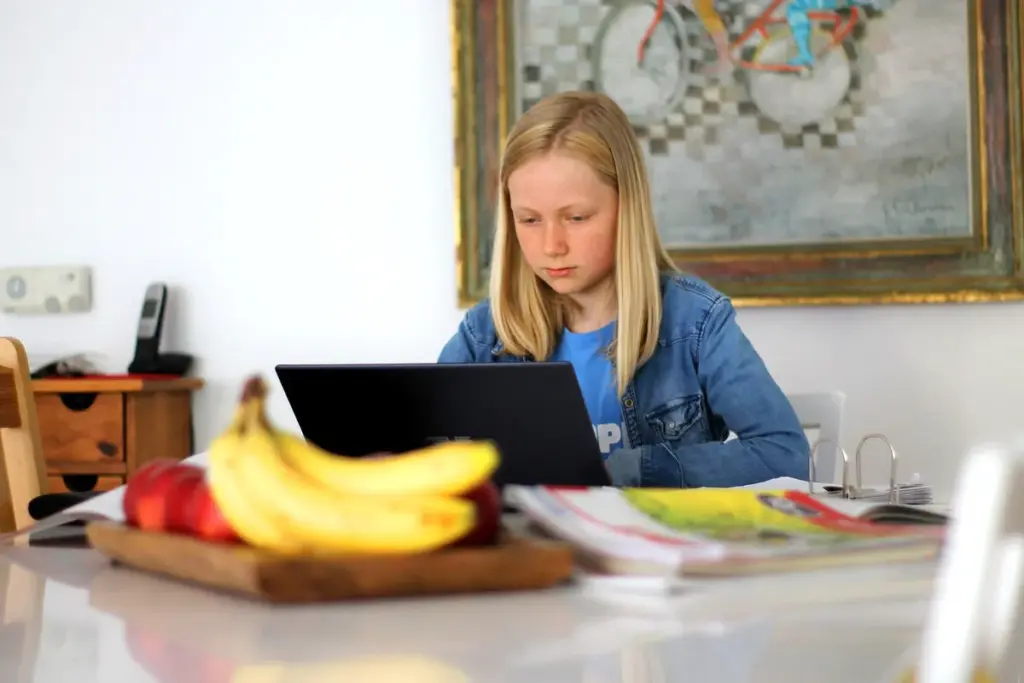 Nieuwe kindregeling: Wat betekent het kindgebonden budget voor ouders?