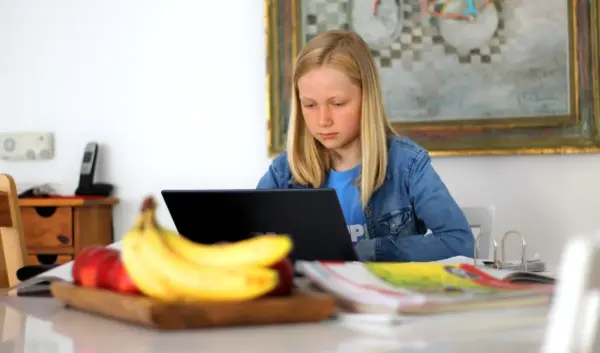 kindgebonden budget — NL news