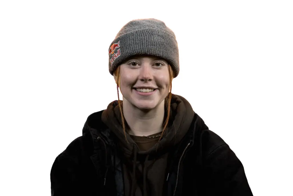 Kirsty Muir: De Toekomst van Sport Prestaties