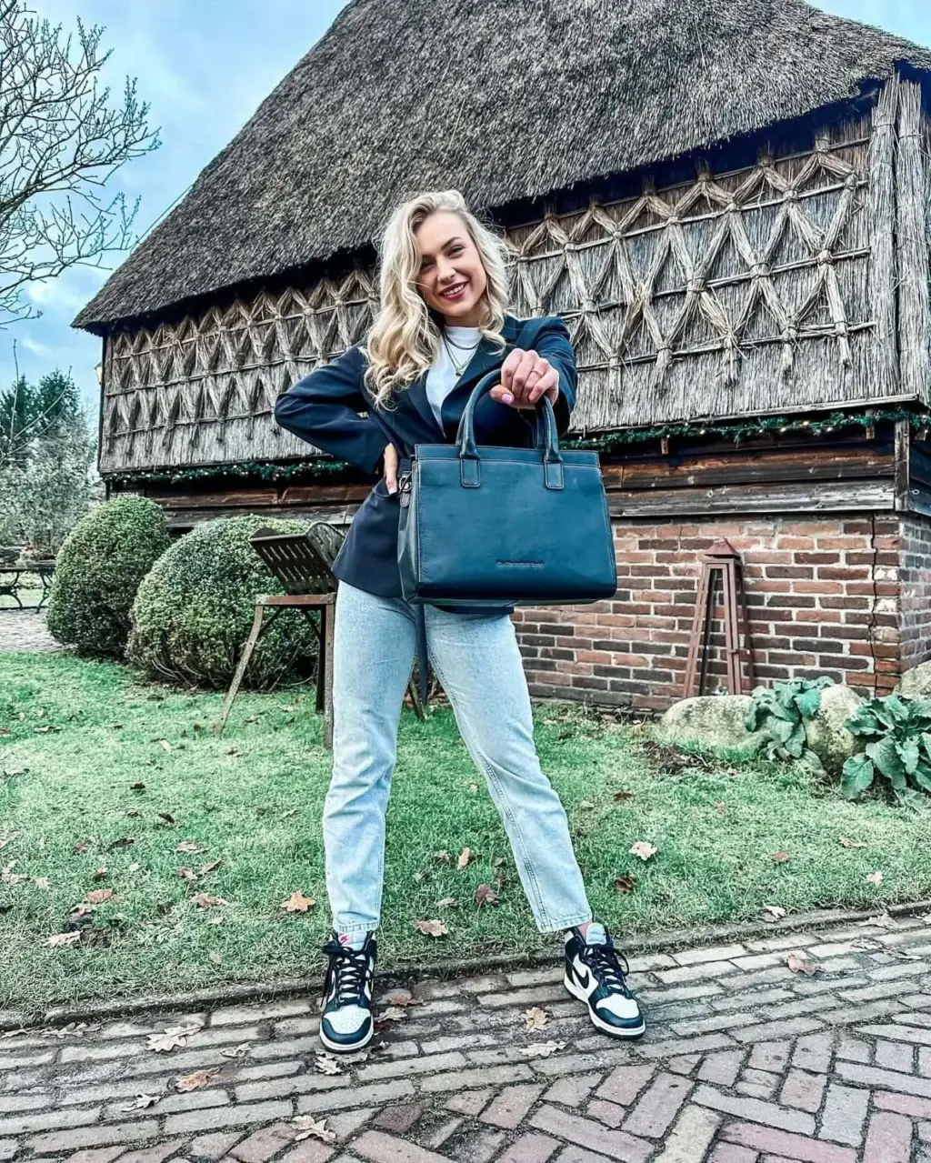 Kjeld Nuis en zijn Vriendin: Een Blik op hun Relatie