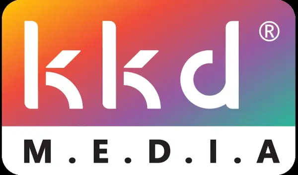 kkd — NL news