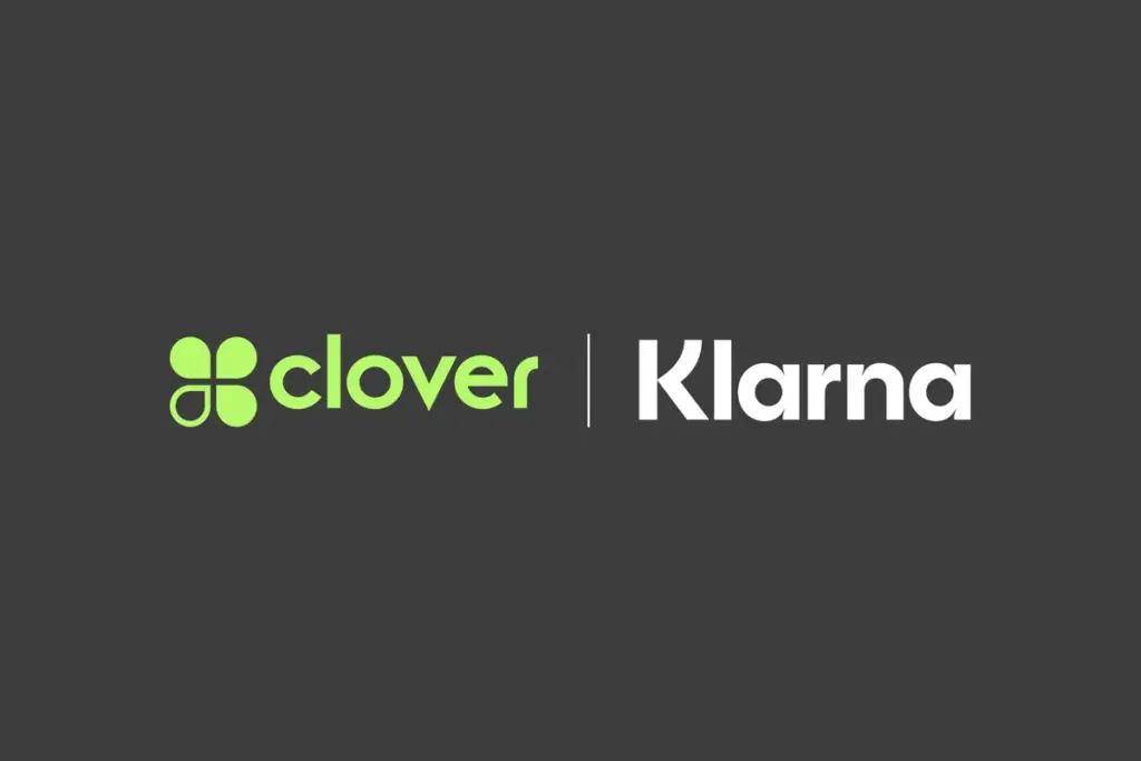 Waarom kiest Article voor Klarna als betaaloptie voor meubels?