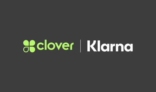 klarna — NL news