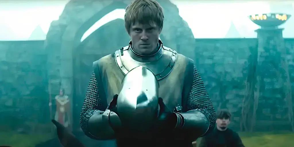 A Knight of the Seven Kingdoms: Seizoen 2 in aantocht met nieuwe verhalen