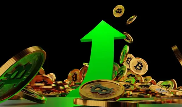 De Huidige Koers van Bitcoin en Zijn Impact