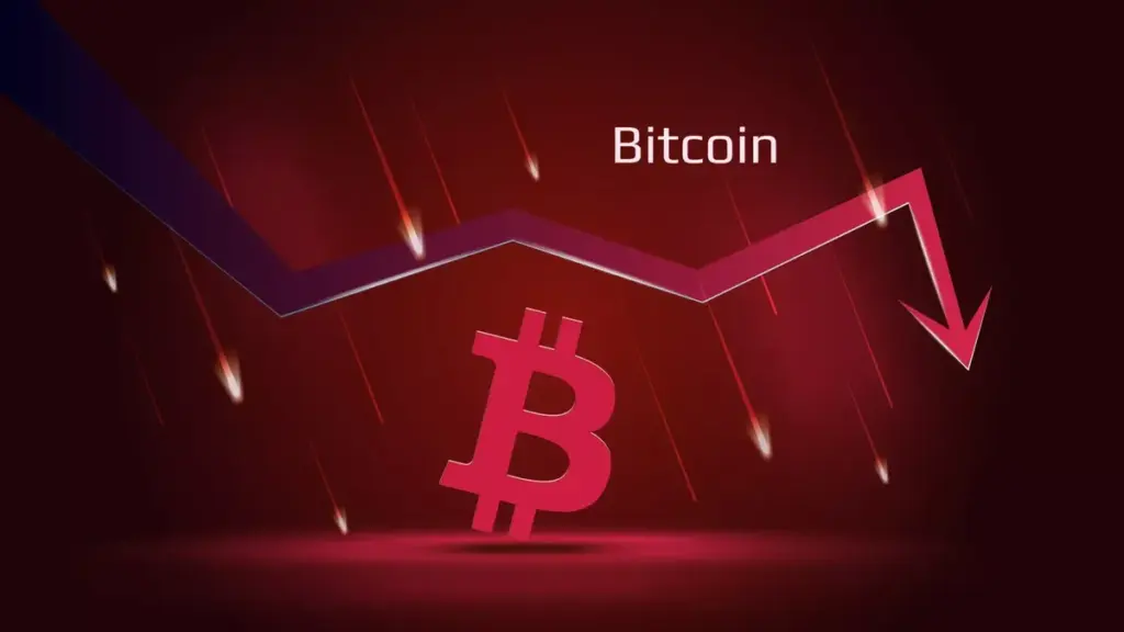 Koers bitcoin stijgt weer boven de $66.000: Wat betekent dit voor beleggers?