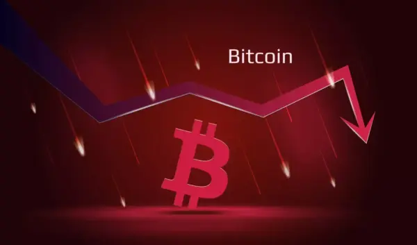 koers bitcoin — NL news