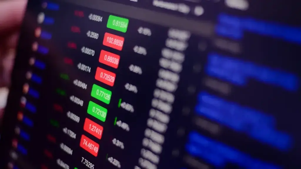Koers bitcoin: Voormalig Goldman Sachs-expert voorspelt stijging naar 140.000 dollar