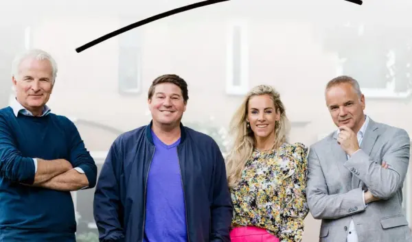 kopen zonder kijken 2026 — NL news