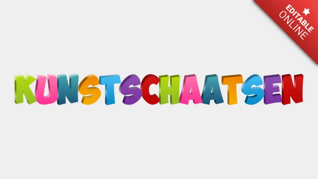 De Toekomst van Kunstschaatsen in Nederland