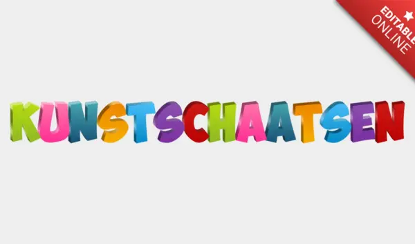 De Toekomst van Kunstschaatsen in Nederland