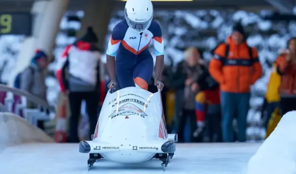 Kunstschaatsen voor Mannen tijdens de Olympische Winterspelen 2026