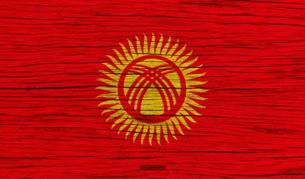 De Pracht en Cultuur van Kyrgyzstan