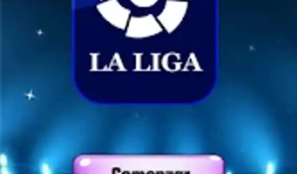 De Hoogtepunten van La Liga 2023-2024
