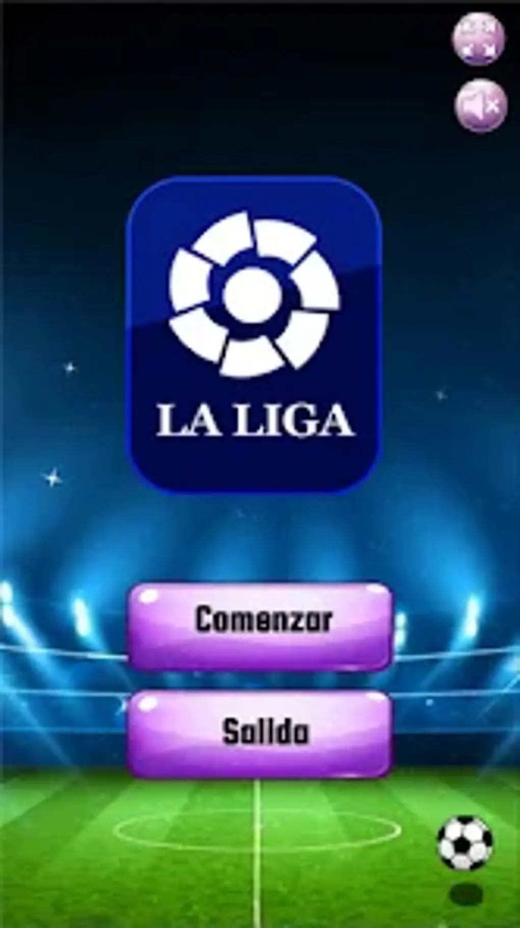 De Hoogtepunten van La Liga 2023-2024