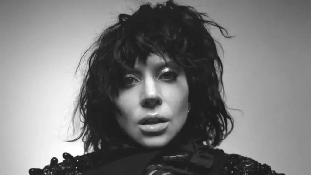 De Invloed van Lady Gaga op de Muziekwereld