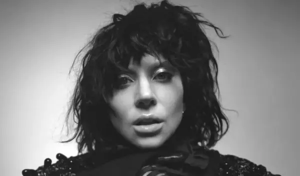 De Invloed van Lady Gaga op de Muziekwereld