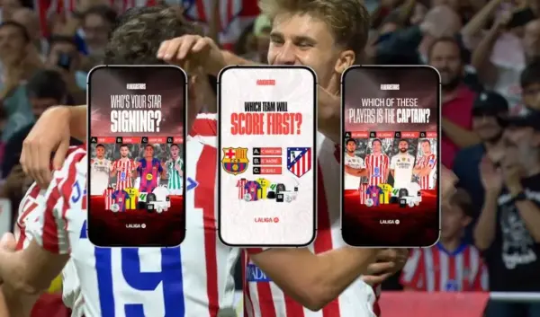 De Belang van LaLiga in de Wereld van Voetbal