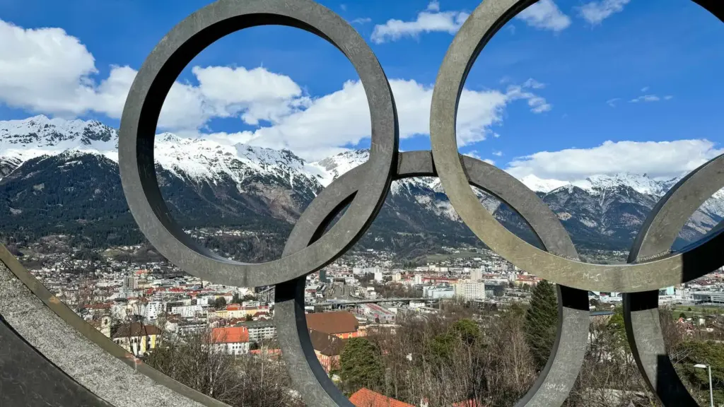 Landen van de Olympische Winterspelen 2022: Een Overzicht