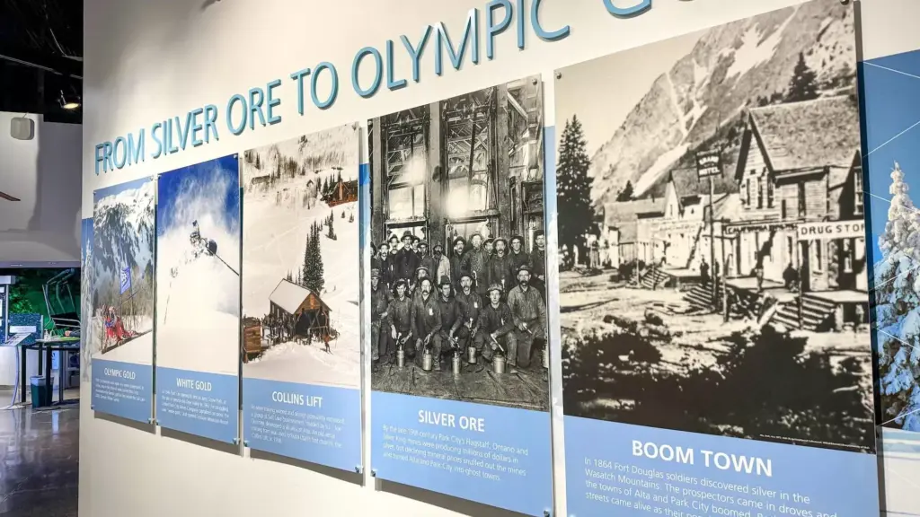 Deelnemende Landen aan de Olympische Winterspelen