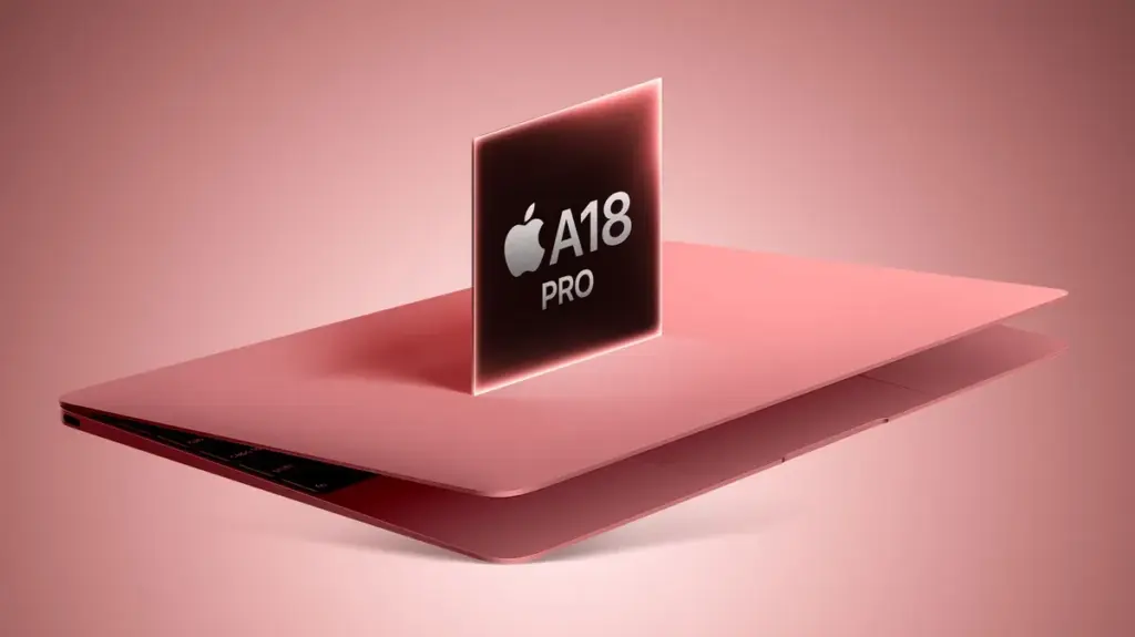 Wat zijn de latest iphone rumors voor de nieuwe modellen?