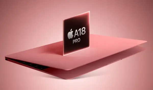latest iphone rumors — NL news